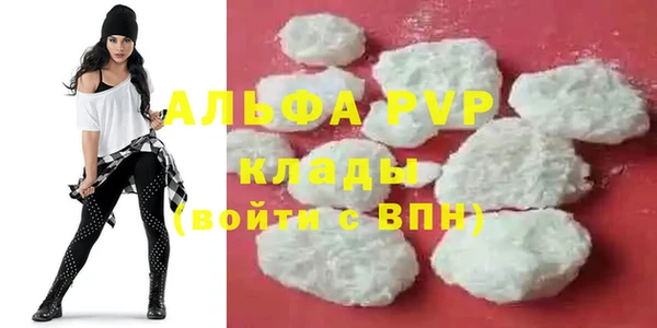 МДПВ Бронницы